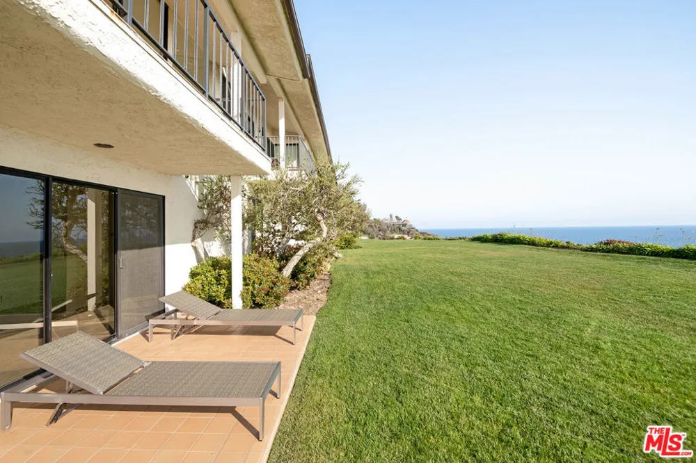 6805 Shearwater Lane Malibu, CA 90265