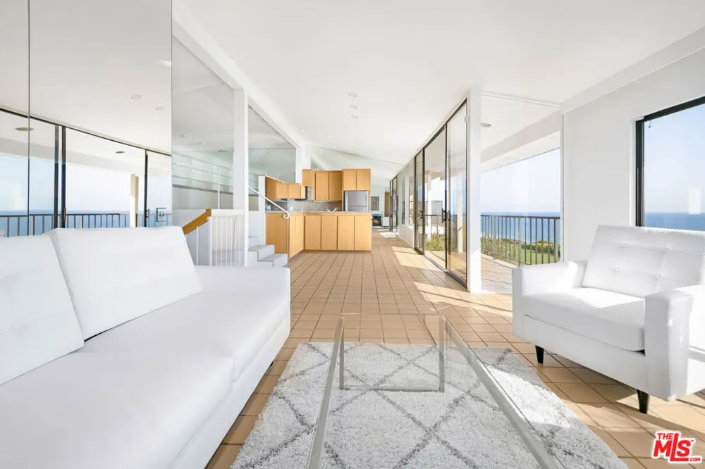 6805 Shearwater Lane Malibu, CA 90265