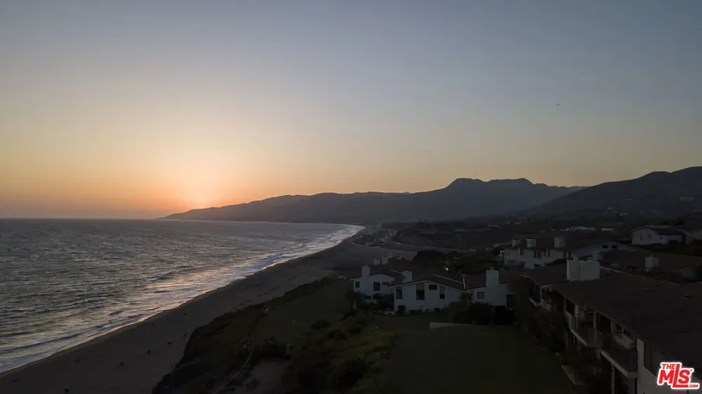 6805 Shearwater Lane Malibu, CA 90265