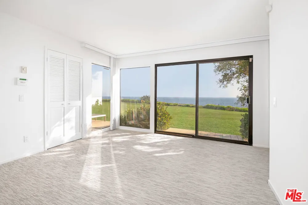 6805 Shearwater Lane Malibu, CA 90265