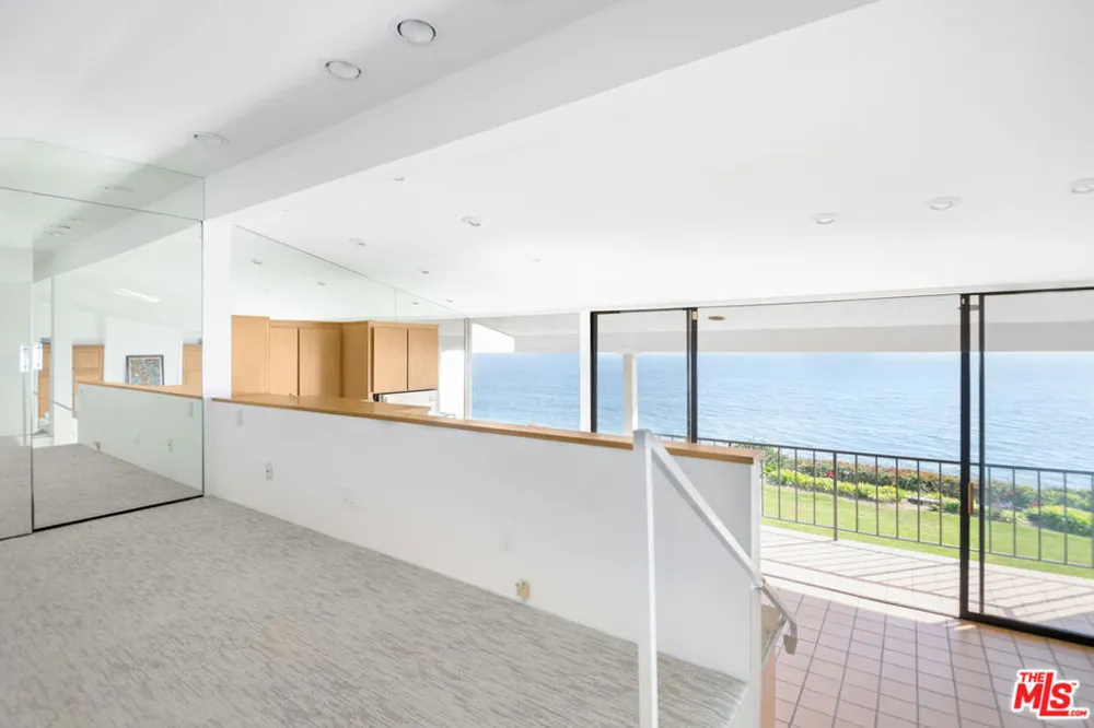 6805 Shearwater Lane Malibu, CA 90265