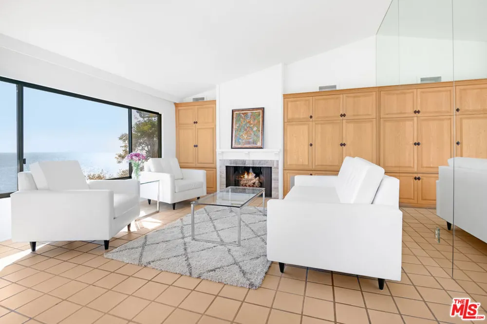 6805 Shearwater Lane Malibu, CA 90265