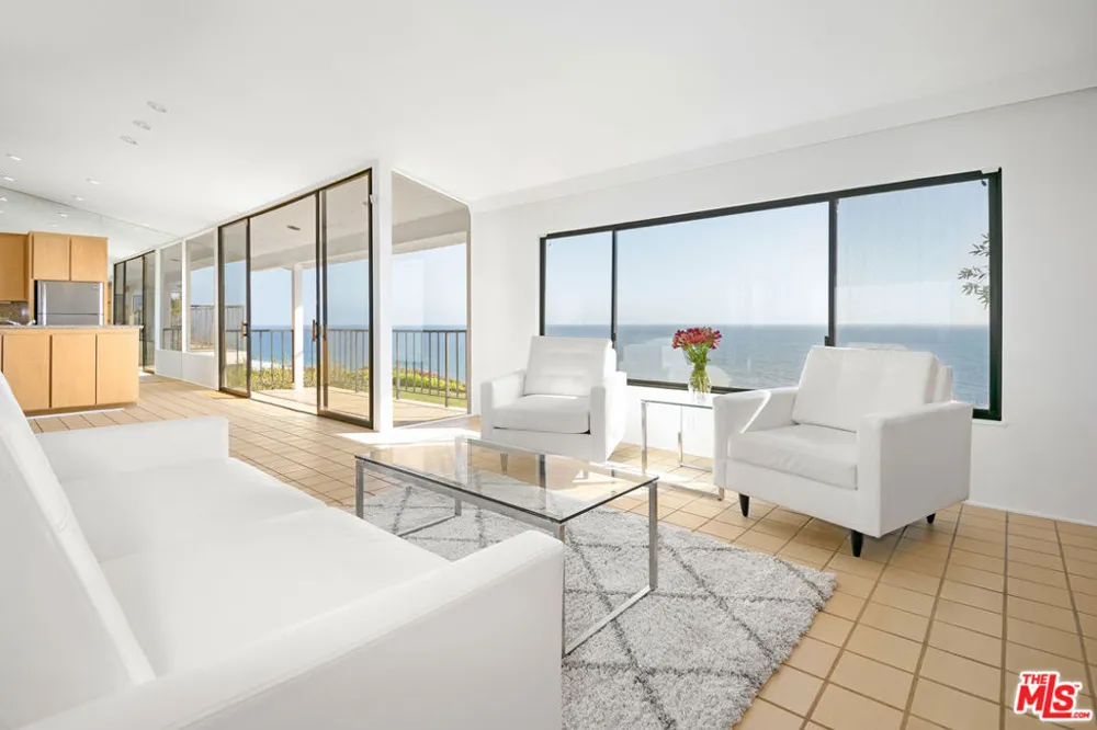 6805 Shearwater Lane Malibu, CA 90265