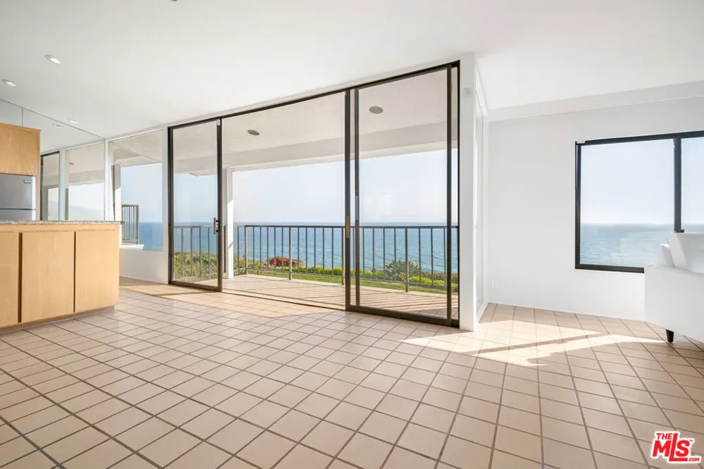 6805 Shearwater Lane Malibu, CA 90265