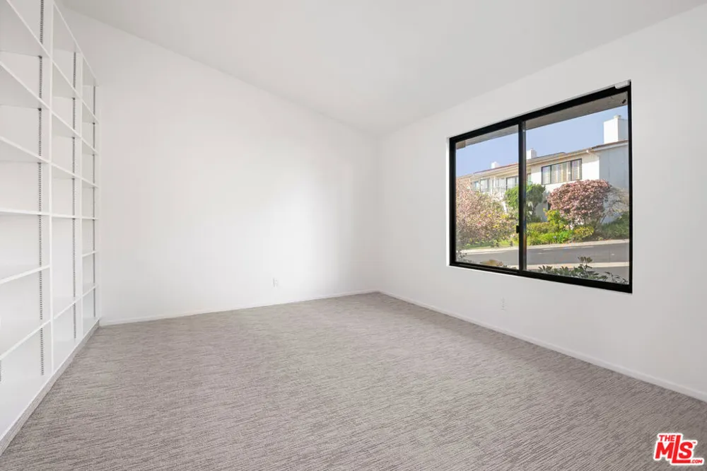 6805 Shearwater Lane Malibu, CA 90265