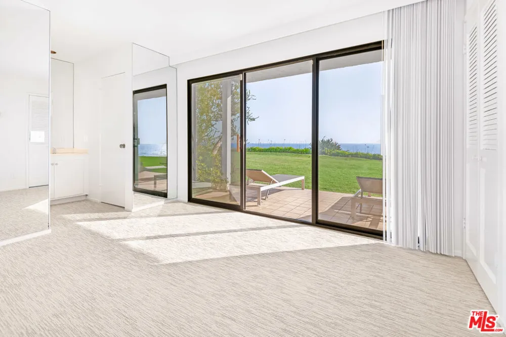 6805 Shearwater Lane Malibu, CA 90265