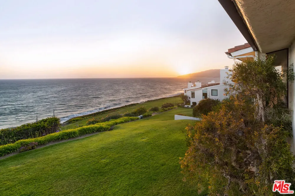 6805 Shearwater Lane Malibu, CA 90265