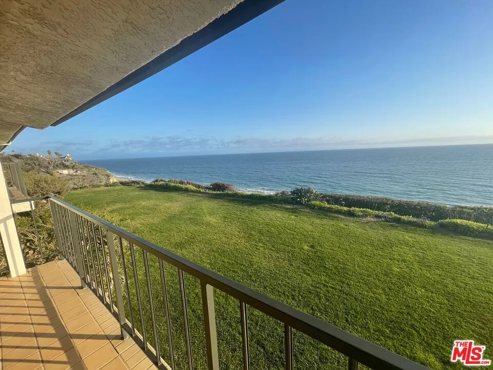 6805 Shearwater Lane Malibu, CA 90265