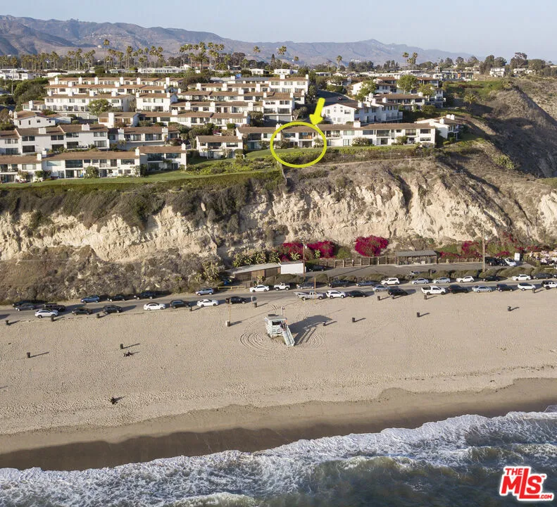 6805 Shearwater Lane Malibu, CA 90265