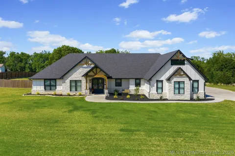 17140 County Road 1524