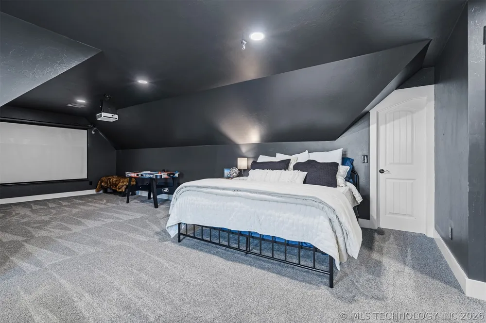 17140 County Road 1524 Ada, OK 74820
