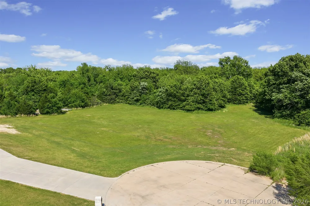 17140 County Road 1524 Ada, OK 74820