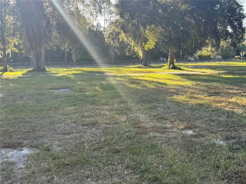 TBD NE US HIGHWAY 301 Waldo, FL 32694
