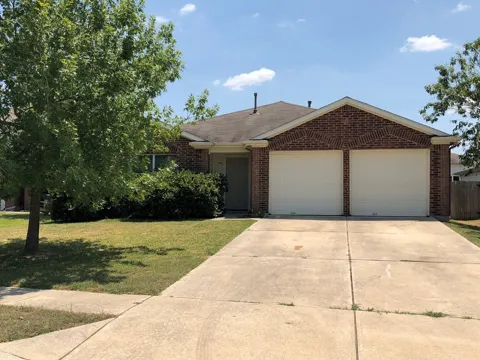 376 Spruce Drive