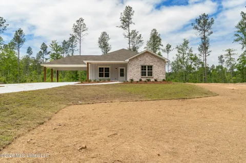 61 Noel Townsend Road