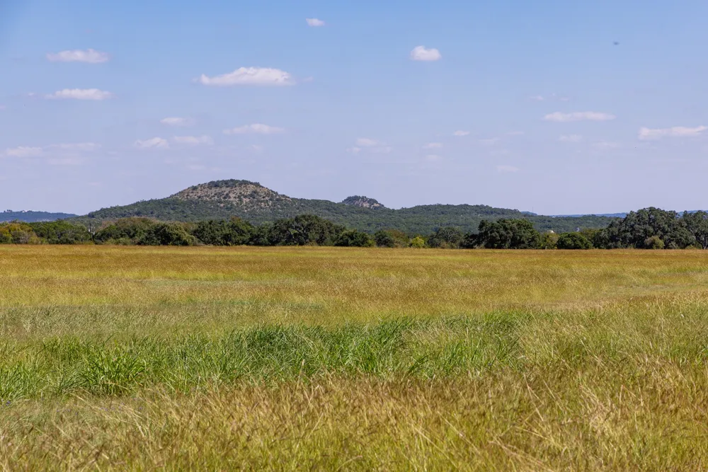 3551 RM 2325 Wimberley, TX 78676