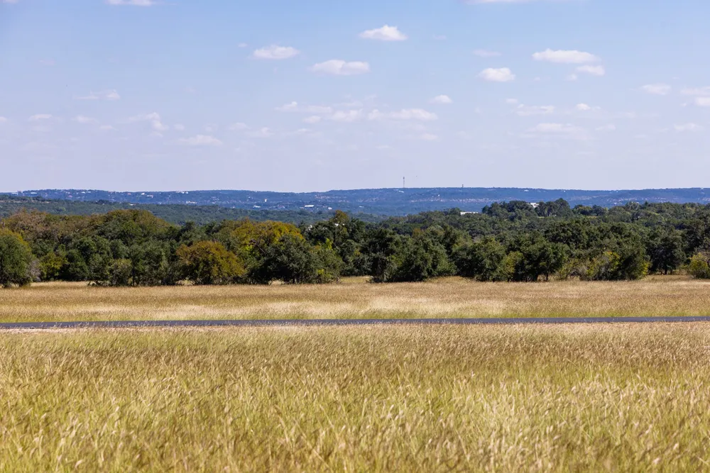 3551 RM 2325 Wimberley, TX 78676