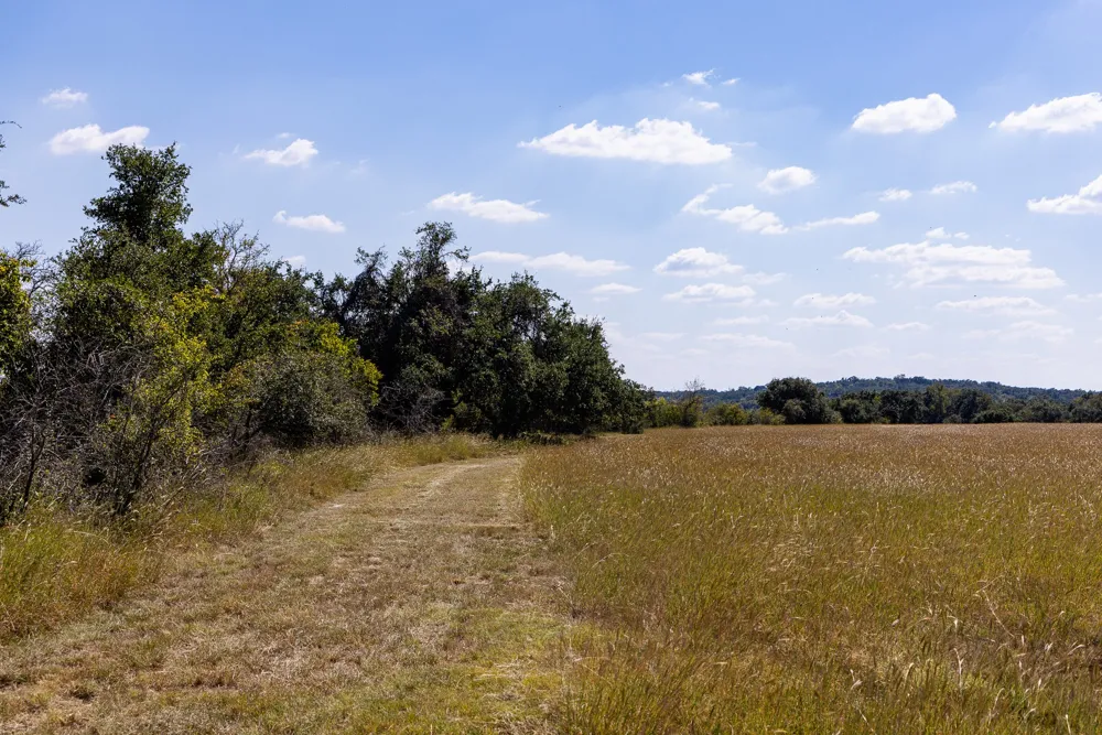 3551 RM 2325 Wimberley, TX 78676