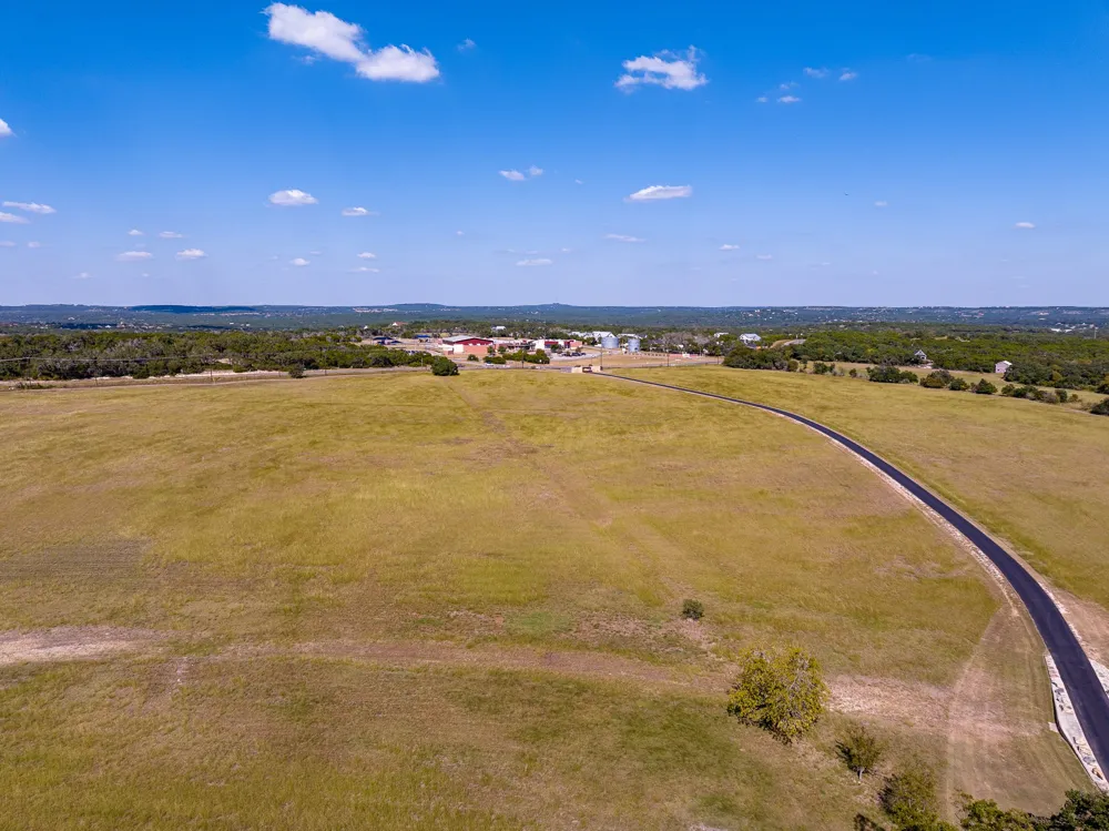 3551 RM 2325 Wimberley, TX 78676