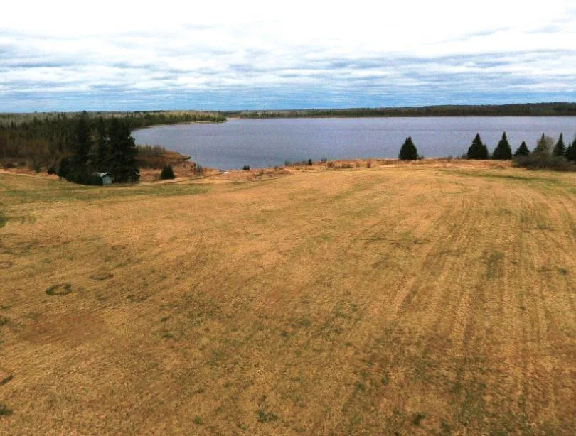 TBD40 Township Road 5743 Road Alborn, MN 55702