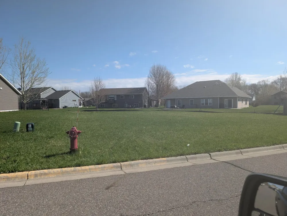 2115 4th Street Sartell, MN 56377