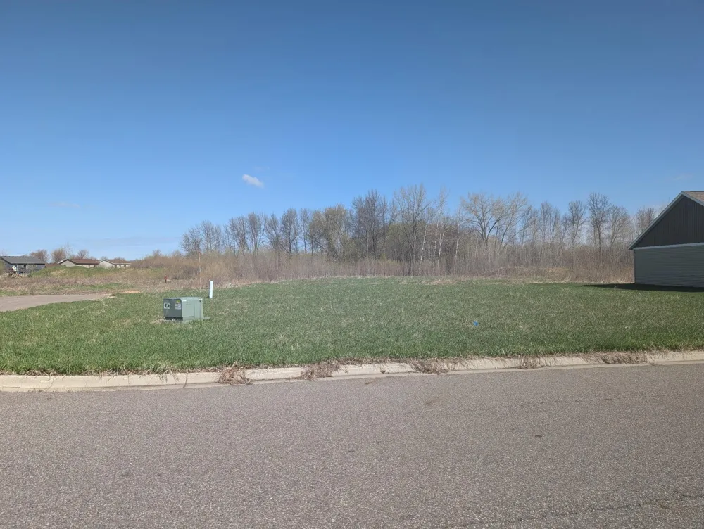 2131 4th Street Sartell, MN 56377