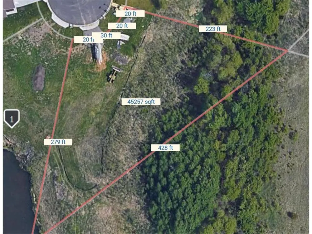 608 Knights Court Sartell, MN 56377