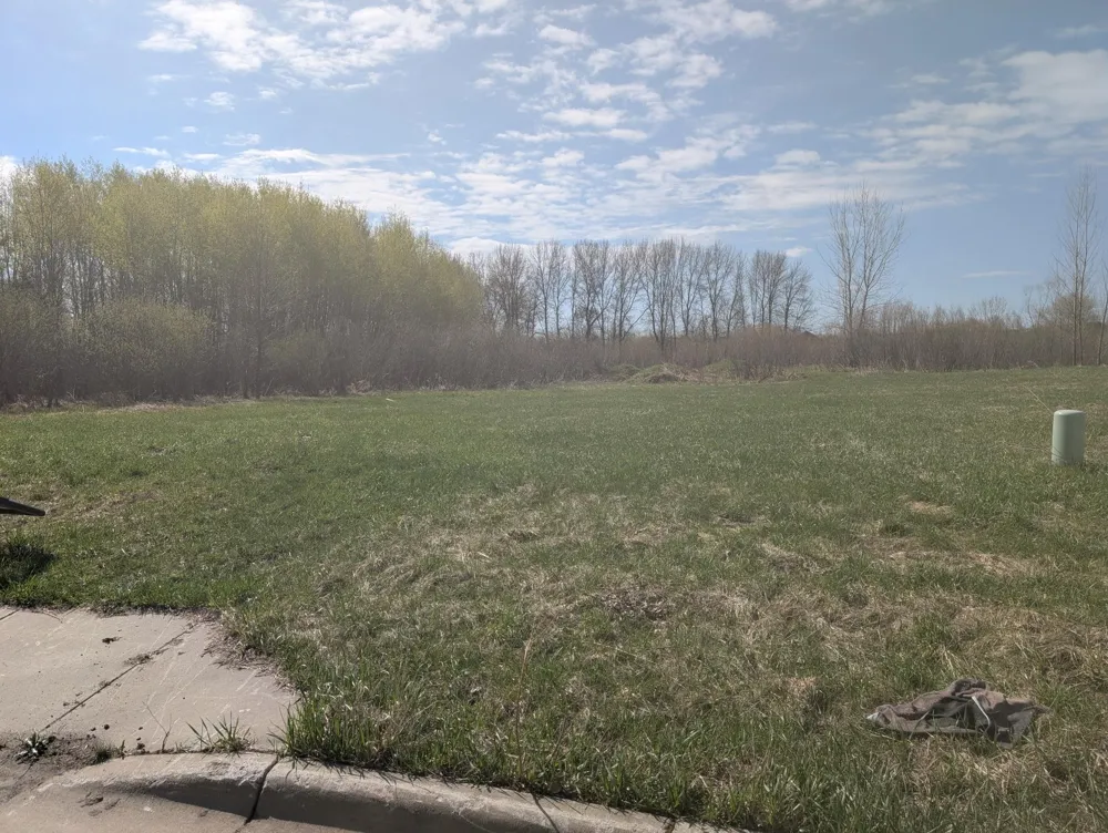 608 Knights Court Sartell, MN 56377