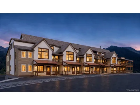 309 Grand Review Drive #207
