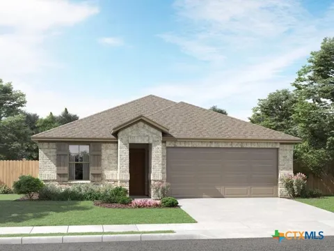 216 Barton Point