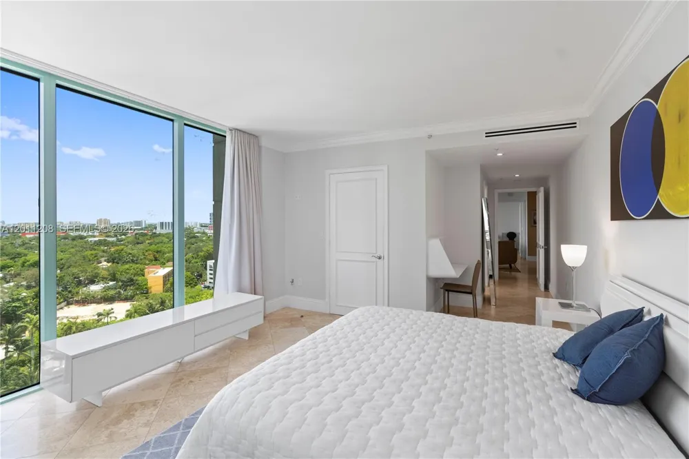 3400 SW 27th Ave #1505 Coconut Grove, FL 33133