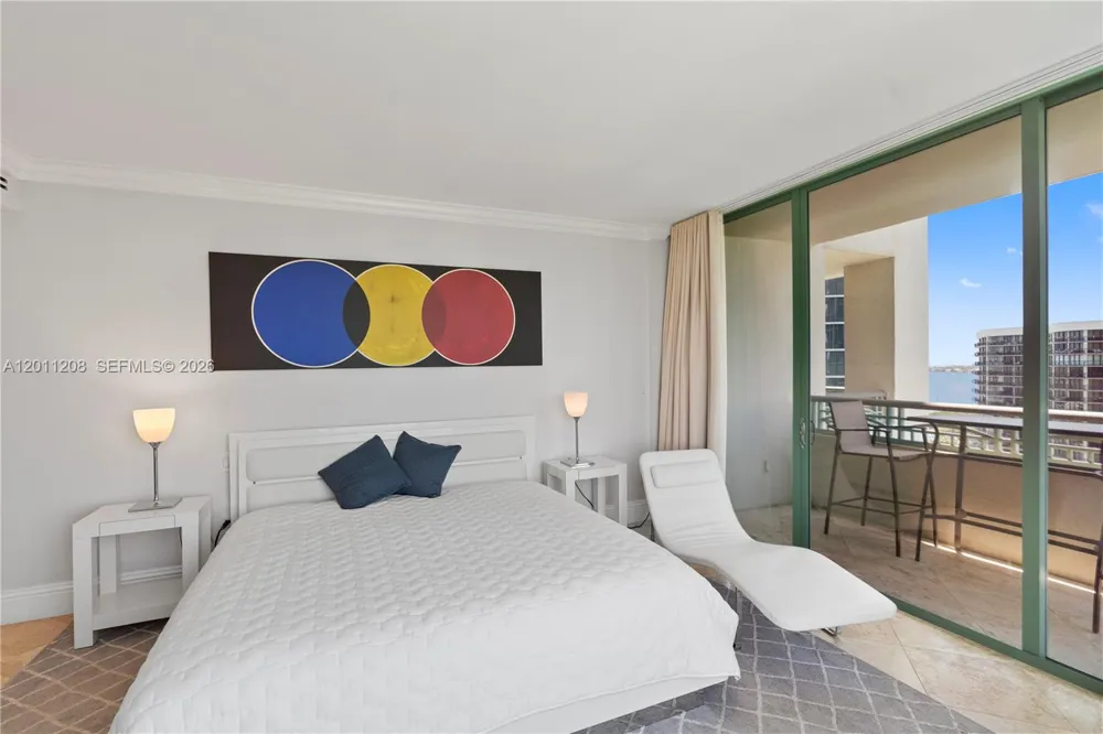 3400 SW 27th Ave #1505 Coconut Grove, FL 33133