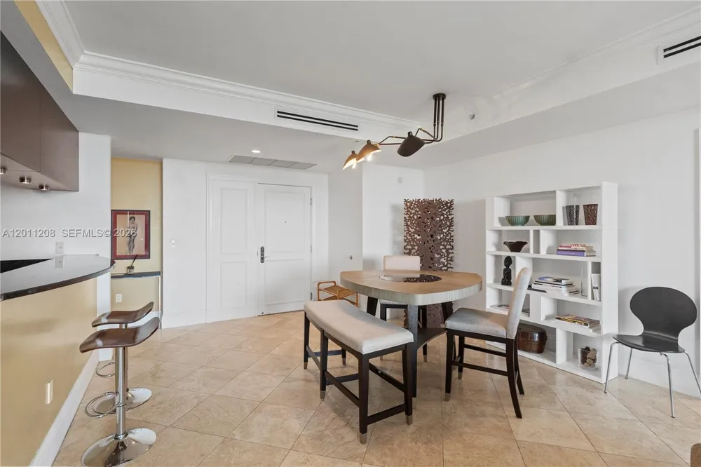 3400 SW 27th Ave #1505 Coconut Grove, FL 33133