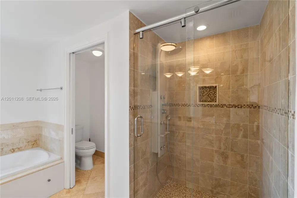 3400 SW 27th Ave #1505 Coconut Grove, FL 33133