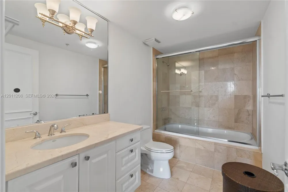 3400 SW 27th Ave #1505 Coconut Grove, FL 33133