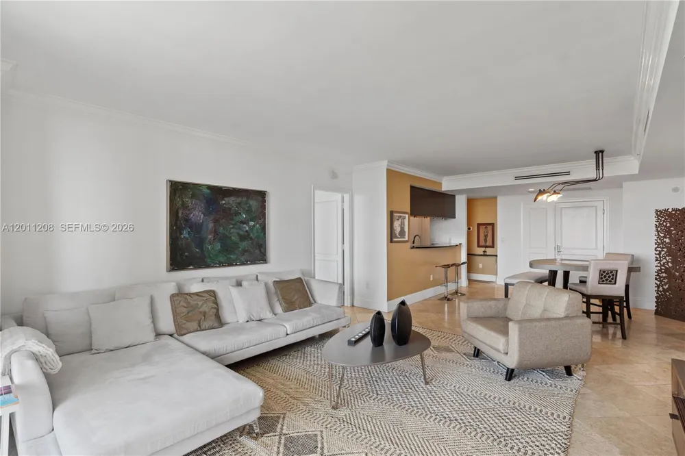 3400 SW 27th Ave #1505 Coconut Grove, FL 33133
