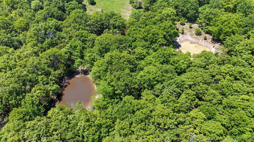 5630 ROAD Terlton, OK 74081