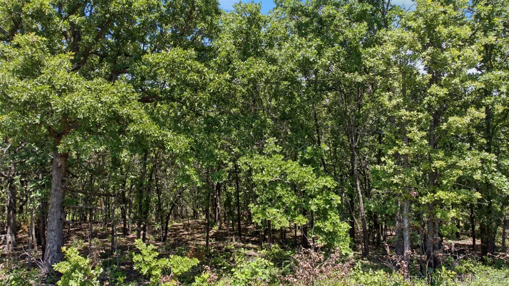 5630 ROAD Terlton, OK 74081