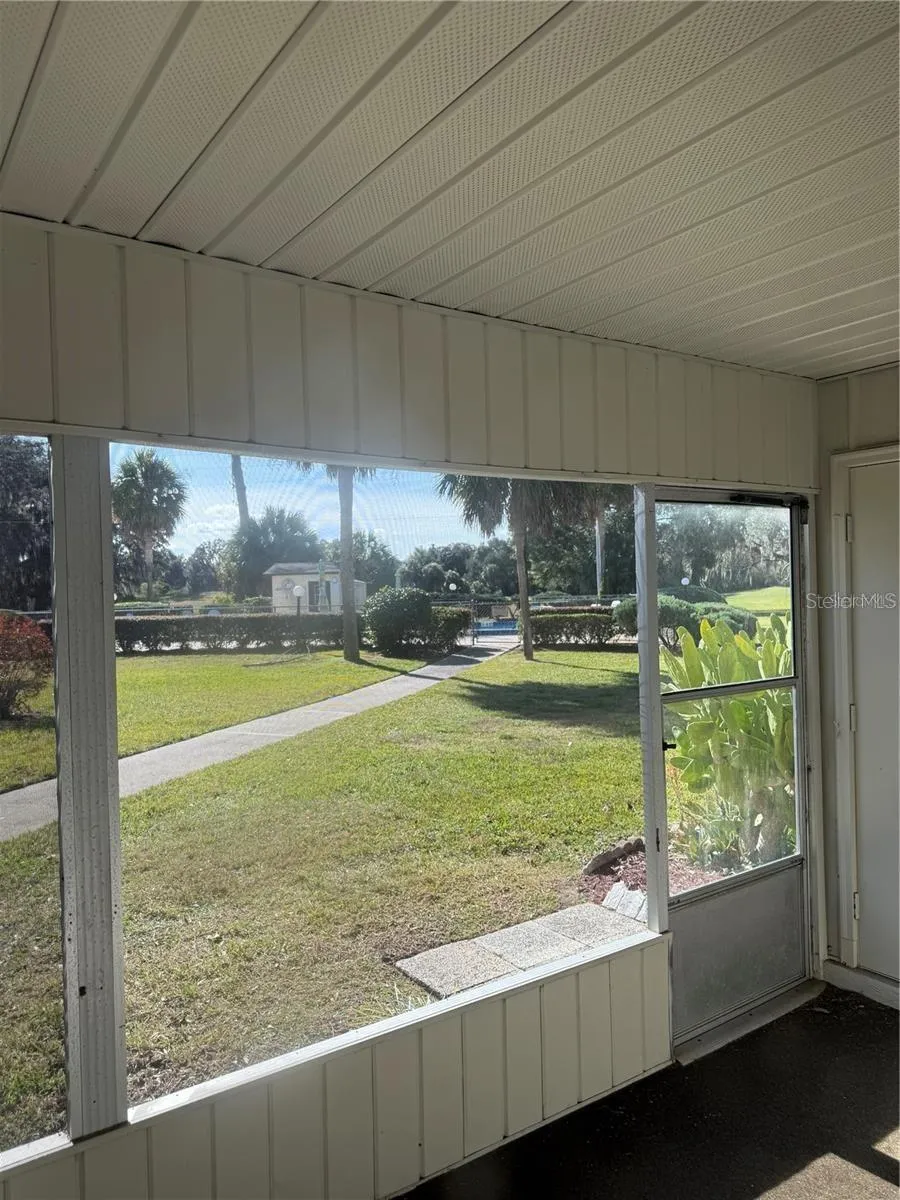 737 MIDWAY DRIVE #A ocala, FL 34472