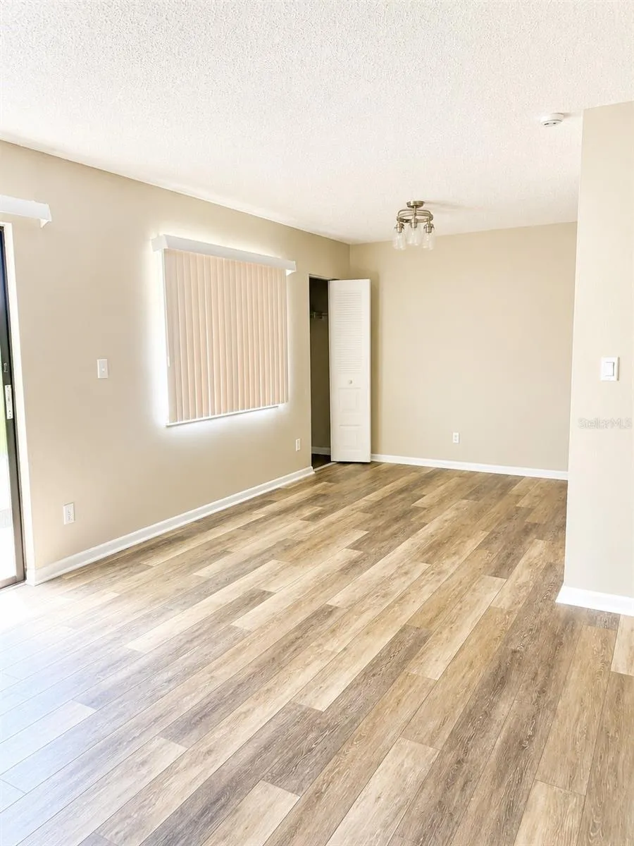737 MIDWAY DRIVE #A ocala, FL 34472