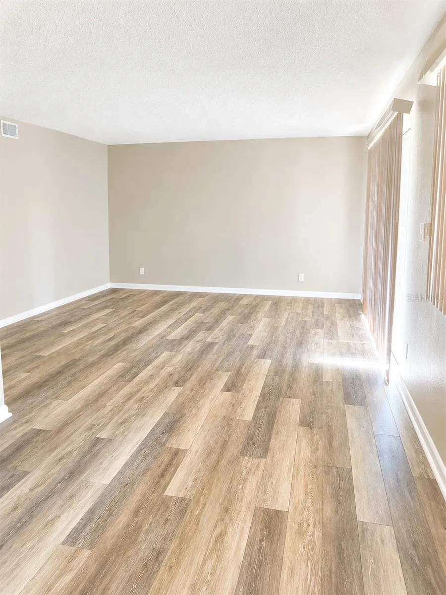 737 MIDWAY DRIVE #A ocala, FL 34472
