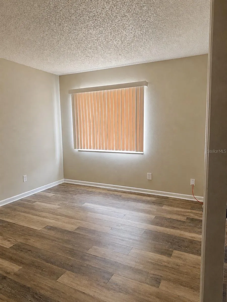 737 MIDWAY DRIVE #A ocala, FL 34472