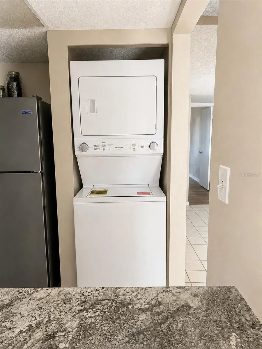 737 MIDWAY DRIVE #A ocala, FL 34472