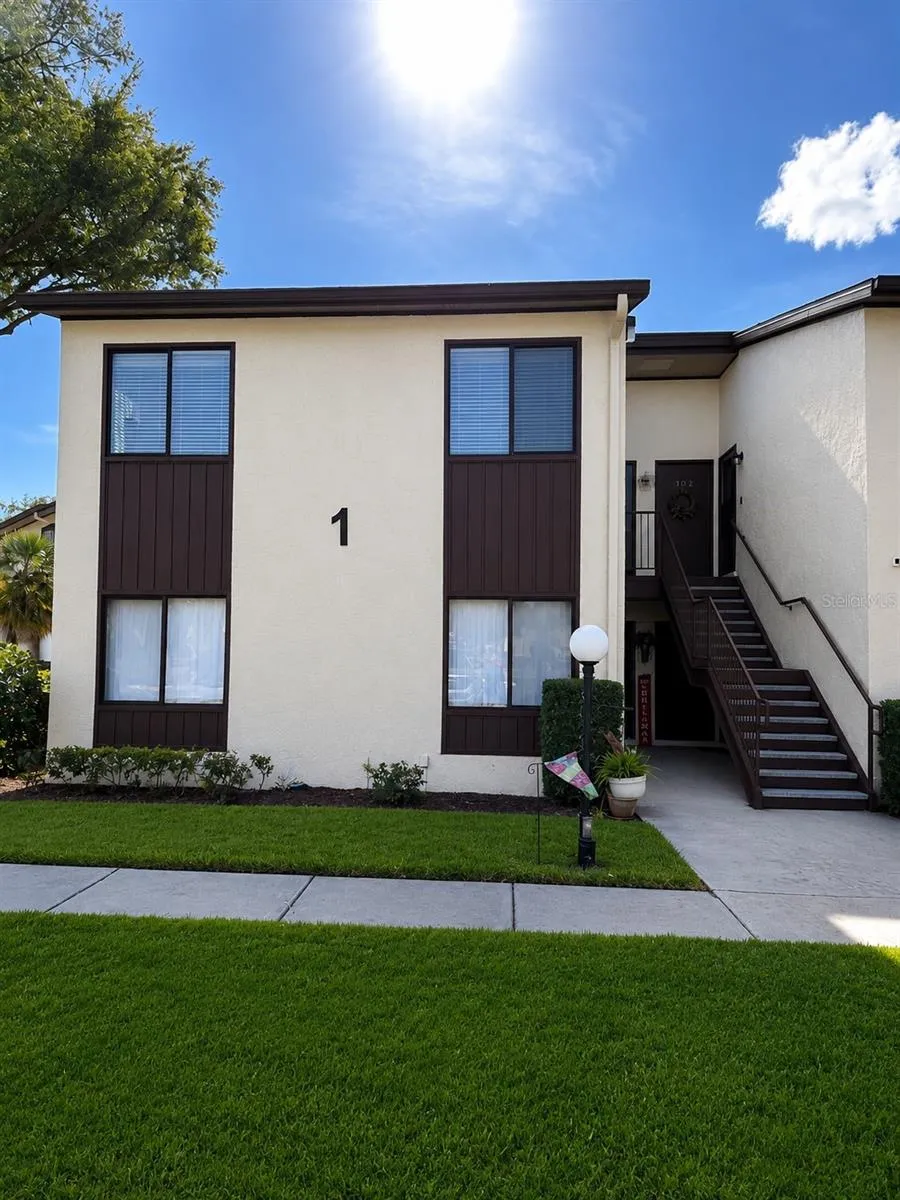 737 MIDWAY DRIVE #A ocala, FL 34472