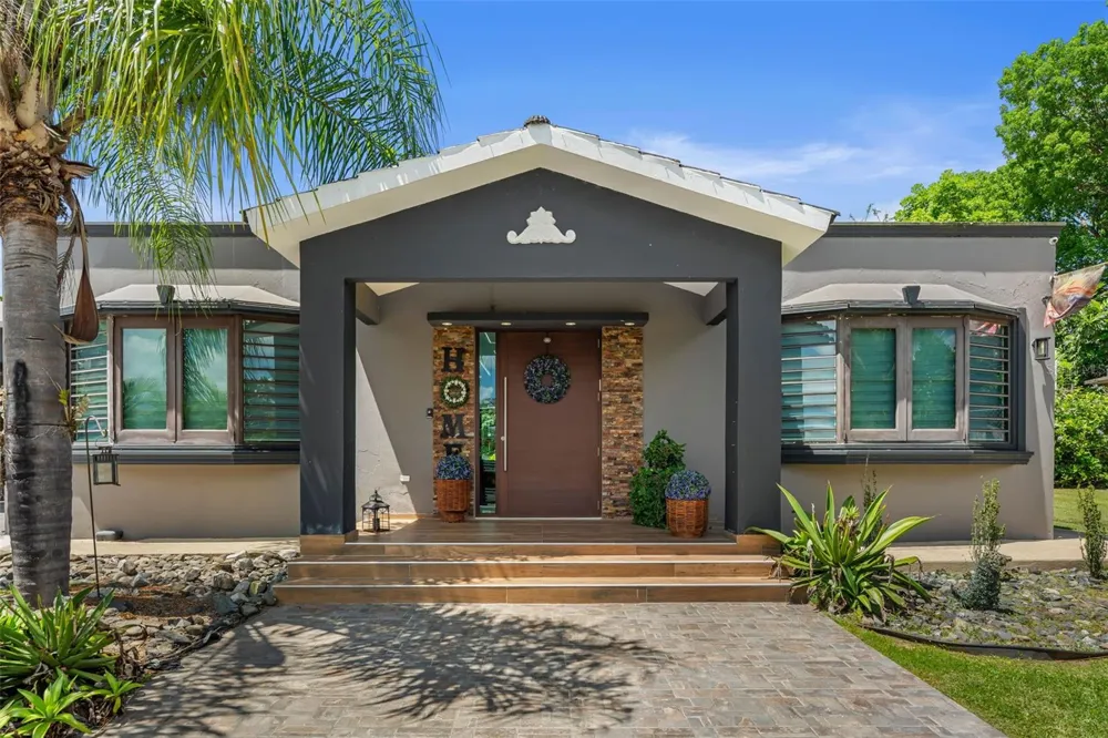 Address Not Shown Juncos, PR 00777
