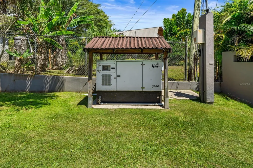 Address Not Shown Juncos, PR 00777