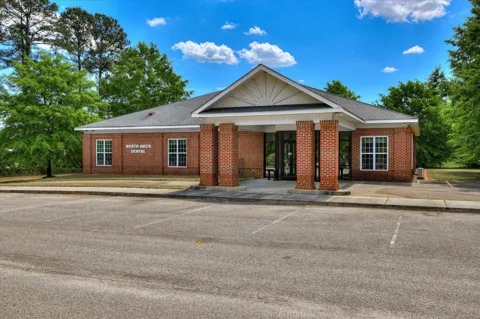 1466 Columbia Highway