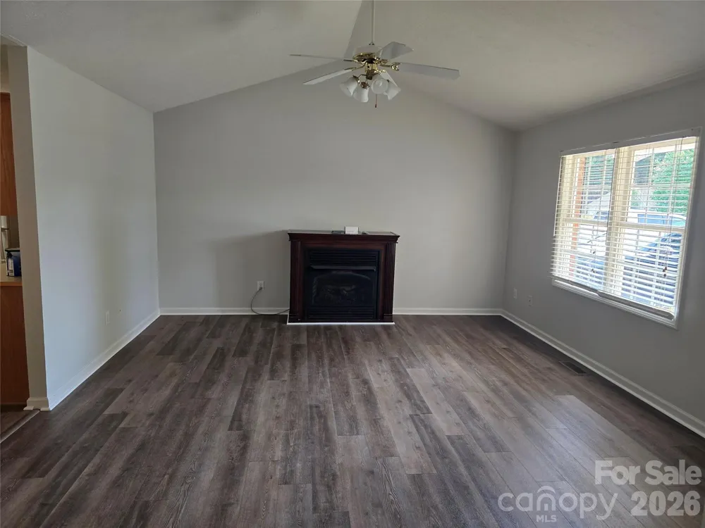 5126 Silver Tree Trail Conover, NC 28613