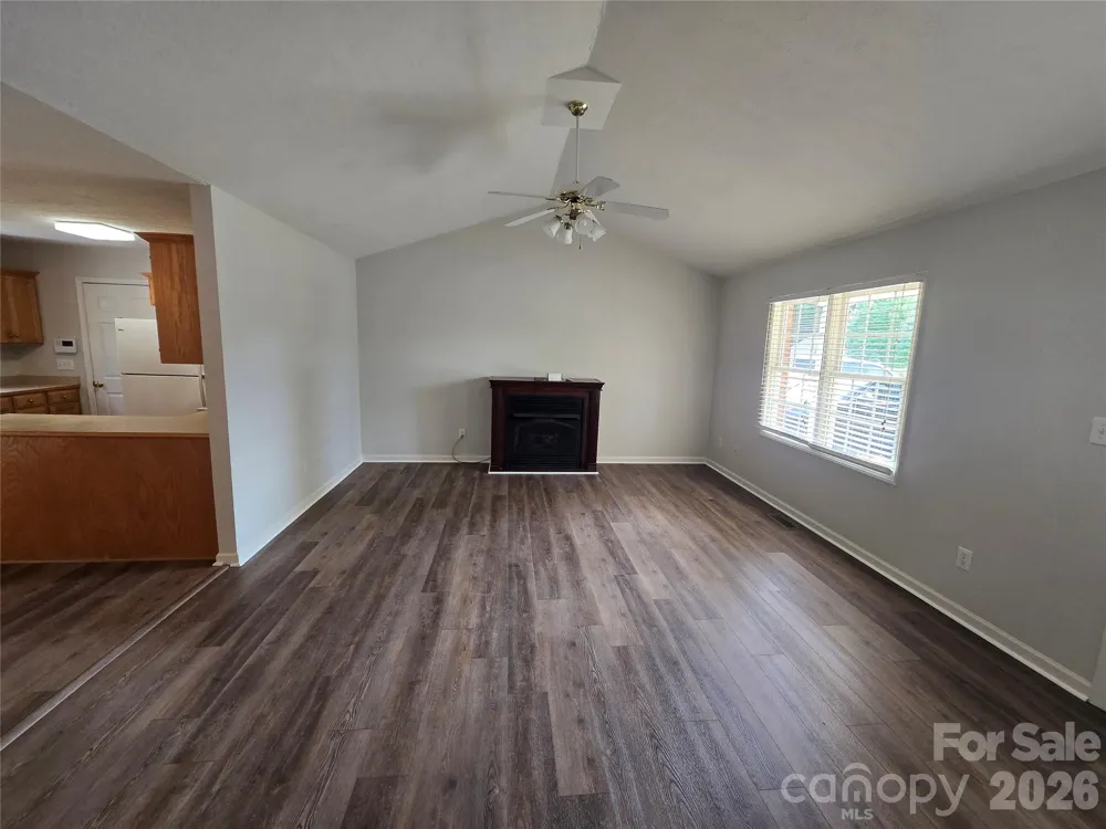 5126 Silver Tree Trail Conover, NC 28613