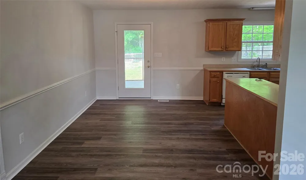 5126 Silver Tree Trail Conover, NC 28613